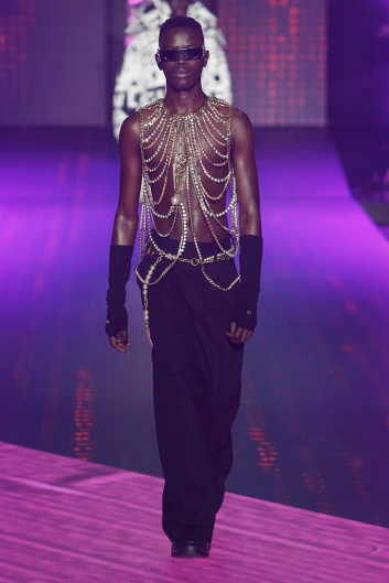 Fotoservizio/FW 22-23/MEN/SFILATA/DOLCE & GABBANA/DP2/49