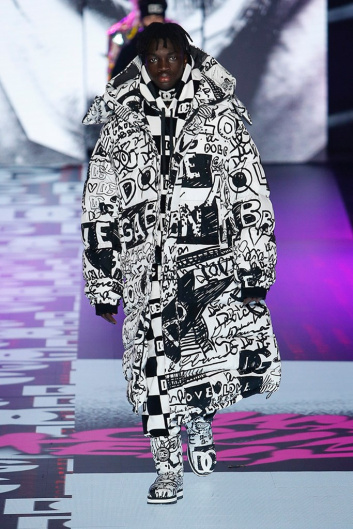Fotoservizio/FW 22-23/MEN/SFILATA/DOLCE & GABBANA/DP2/50