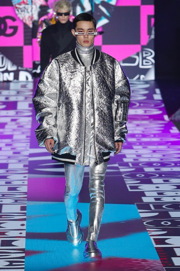 Fotoservizio/FW 22-23/MEN/SFILATA/DOLCE & GABBANA/DP2/61