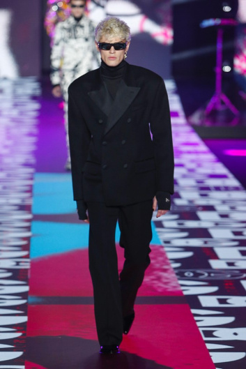 Fotoservizio/FW 22-23/MEN/SFILATA/DOLCE & GABBANA/DP2/62