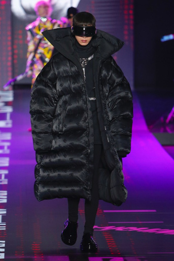 Fotoservizio/FW 22-23/MEN/SFILATA/DOLCE & GABBANA/DP2/64