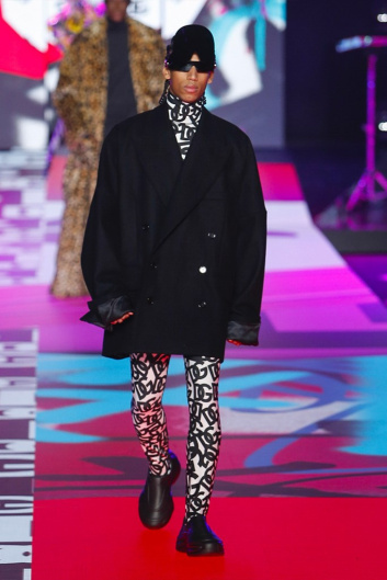 Fotoservizio/FW 22-23/MEN/SFILATA/DOLCE & GABBANA/DP2/65