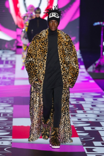 Fotoservizio/FW 22-23/MEN/SFILATA/DOLCE & GABBANA/DP2/66