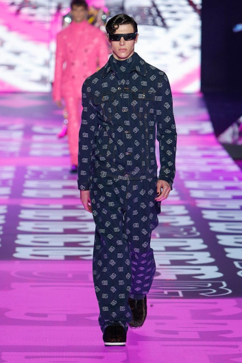 Fotoservizio/FW 22-23/MEN/SFILATA/DOLCE & GABBANA/DP2/57