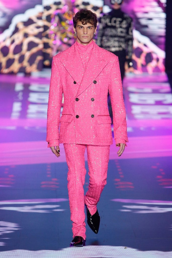 Fotoservizio/FW 22-23/MEN/SFILATA/DOLCE & GABBANA/DP2/58