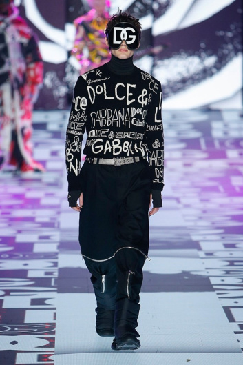 Fotoservizio/FW 22-23/MEN/SFILATA/DOLCE & GABBANA/DP2/59