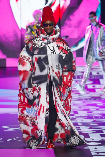 Fotoservizio/FW 22-23/MEN/SFILATA/DOLCE & GABBANA/DP2/60