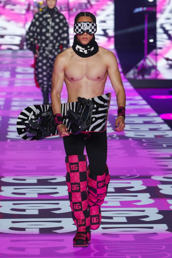 Fotoservizio/FW 22-23/MEN/SFILATA/DOLCE & GABBANA/DP2/71