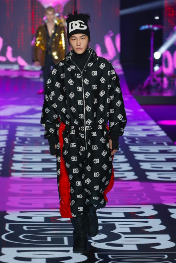 Fotoservizio/FW 22-23/MEN/SFILATA/DOLCE & GABBANA/DP2/72