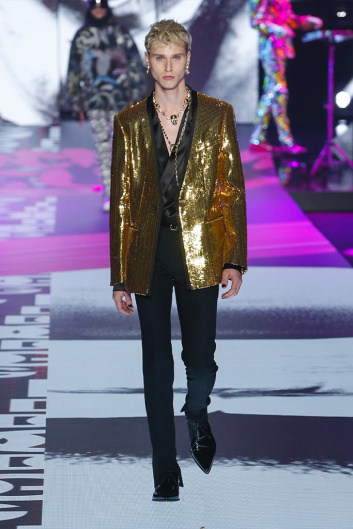 Fotoservizio/FW 22-23/MEN/SFILATA/DOLCE & GABBANA/DP2/73