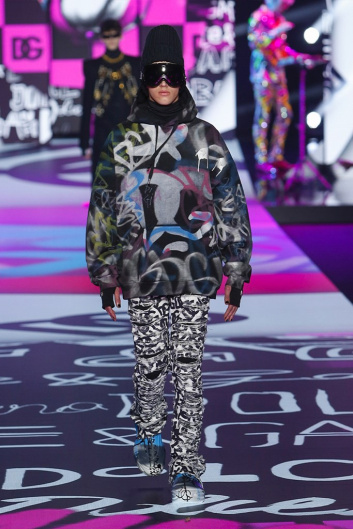 Fotoservizio/FW 22-23/MEN/SFILATA/DOLCE & GABBANA/DP2/74