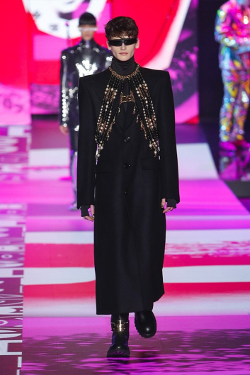 Fotoservizio/FW 22-23/MEN/SFILATA/DOLCE & GABBANA/DP2/75