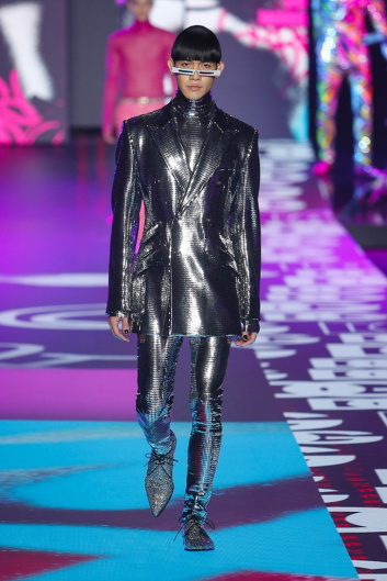 Fotoservizio/FW 22-23/MEN/SFILATA/DOLCE & GABBANA/DP2/76