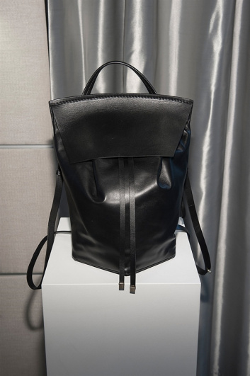 Fotoservizio/SS 2016/WOMEN/DESA NINETEENSEVENTYTWO/DP2/0