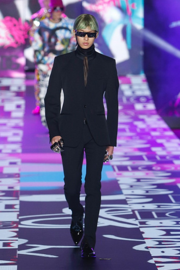 Fotoservizio/FW 22-23/MEN/SFILATA/DOLCE & GABBANA/DP2/67