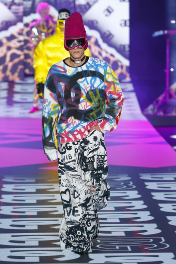 Fotoservizio/FW 22-23/MEN/SFILATA/DOLCE & GABBANA/DP2/68