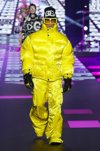 Fotoservizio/FW 22-23/MEN/SFILATA/DOLCE & GABBANA/DP2/69