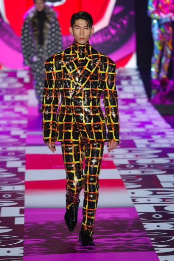 Fotoservizio/FW 22-23/MEN/SFILATA/DOLCE & GABBANA/DP2/81