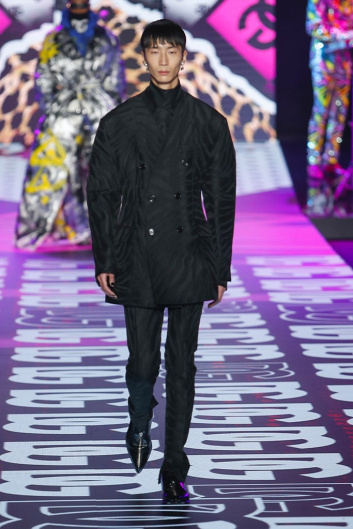 Fotoservizio/FW 22-23/MEN/SFILATA/DOLCE & GABBANA/DP2/83
