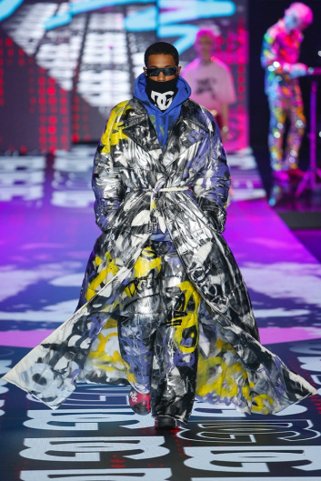 Fotoservizio/FW 22-23/MEN/SFILATA/DOLCE & GABBANA/DP2/84