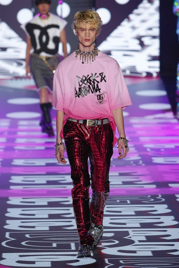 Fotoservizio/FW 22-23/MEN/SFILATA/DOLCE & GABBANA/DP2/85