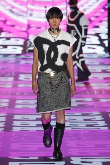 Fotoservizio/FW 22-23/MEN/SFILATA/DOLCE & GABBANA/DP2/86