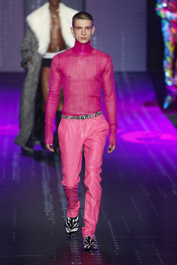 Fotoservizio/FW 22-23/MEN/SFILATA/DOLCE & GABBANA/DP2/77