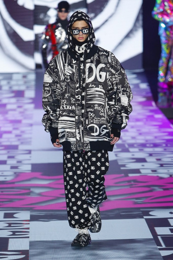 Fotoservizio/FW 22-23/MEN/SFILATA/DOLCE & GABBANA/DP2/79
