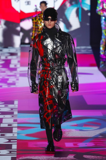 Fotoservizio/FW 22-23/MEN/SFILATA/DOLCE & GABBANA/DP2/80