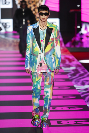 Fotoservizio/FW 22-23/MEN/SFILATA/DOLCE & GABBANA/DP2/92