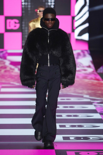 Fotoservizio/FW 22-23/MEN/SFILATA/DOLCE & GABBANA/DP2/93