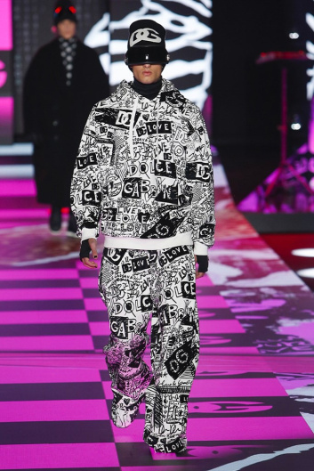 Fotoservizio/FW 22-23/MEN/SFILATA/DOLCE & GABBANA/DP2/95