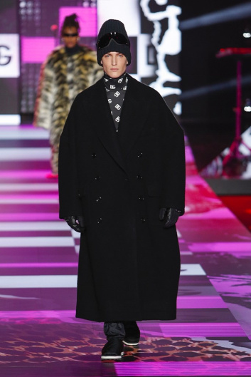 Fotoservizio/FW 22-23/MEN/SFILATA/DOLCE & GABBANA/DP2/96