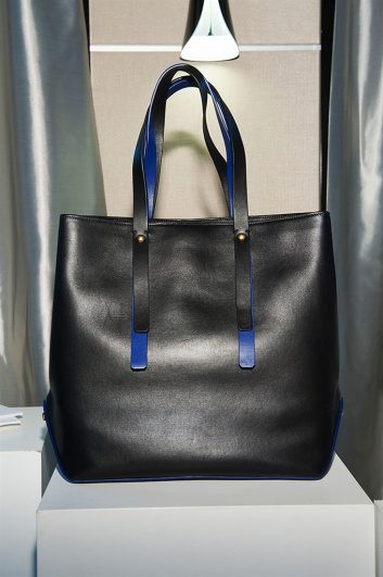 Fotoservizio/SS 2016/WOMEN/DESA NINETEENSEVENTYTWO/DP2/2