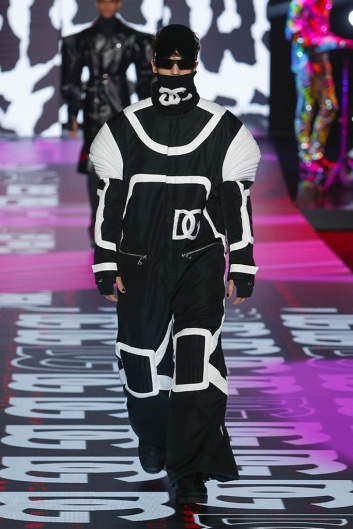 Fotoservizio/FW 22-23/MEN/SFILATA/DOLCE & GABBANA/DP2/87