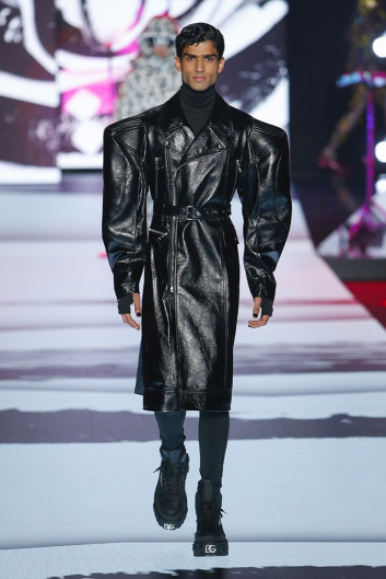 Fotoservizio/FW 22-23/MEN/SFILATA/DOLCE & GABBANA/DP2/88