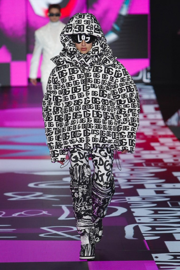 Fotoservizio/FW 22-23/MEN/SFILATA/DOLCE & GABBANA/DP2/89