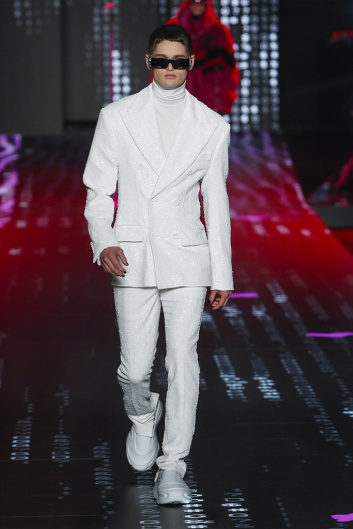 Fotoservizio/FW 22-23/MEN/SFILATA/DOLCE & GABBANA/DP2/90
