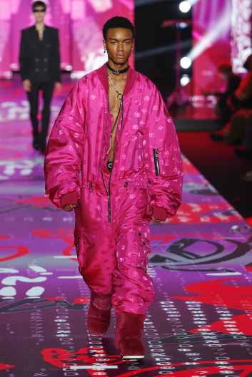 Fotoservizio/FW 22-23/MEN/SFILATA/DOLCE & GABBANA/DP2/103
