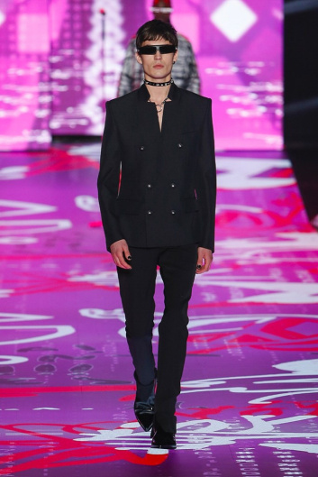 Fotoservizio/FW 22-23/MEN/SFILATA/DOLCE & GABBANA/DP2/104