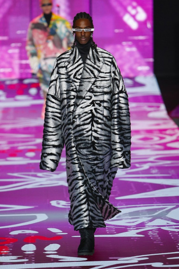 Fotoservizio/FW 22-23/MEN/SFILATA/DOLCE & GABBANA/DP2/105
