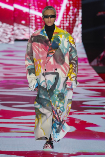 Fotoservizio/FW 22-23/MEN/SFILATA/DOLCE & GABBANA/DP2/106