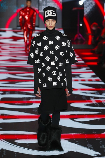 Fotoservizio/FW 22-23/MEN/SFILATA/DOLCE & GABBANA/DP2/98