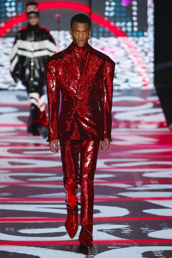 Fotoservizio/FW 22-23/MEN/SFILATA/DOLCE & GABBANA/DP2/99