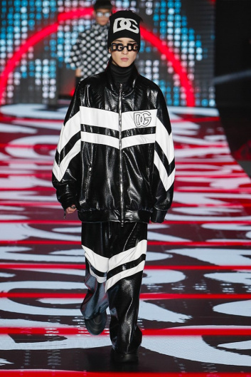 Fotoservizio/FW 22-23/MEN/SFILATA/DOLCE & GABBANA/DP2/100
