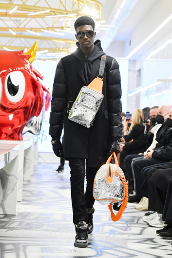 Fotoservizio/FW 22-23/MEN/SFILATA/PHILIPP PLEIN/DP2/11