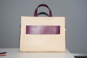 Fotoservizio/SS 2016/WOMEN/DESA NINETEENSEVENTYTWO/DP2/7