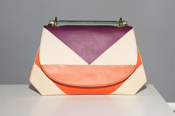 Fotoservizio/SS 2016/WOMEN/DESA NINETEENSEVENTYTWO/DP2/8