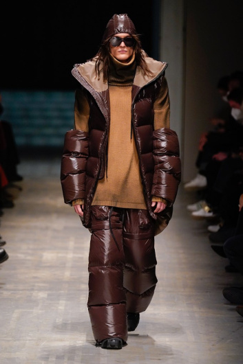 Fotoservizio/FW 22-23/MEN/SFILATA/JUSTIN GALL/DP2/0
