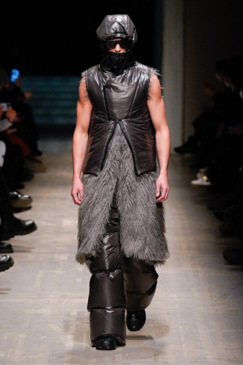 Fotoservizio/FW 22-23/MEN/SFILATA/JUSTIN GALL/DP2/9